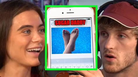 LANA RHOADES TALKS ABOUT HER UNCONVENTIONAL .